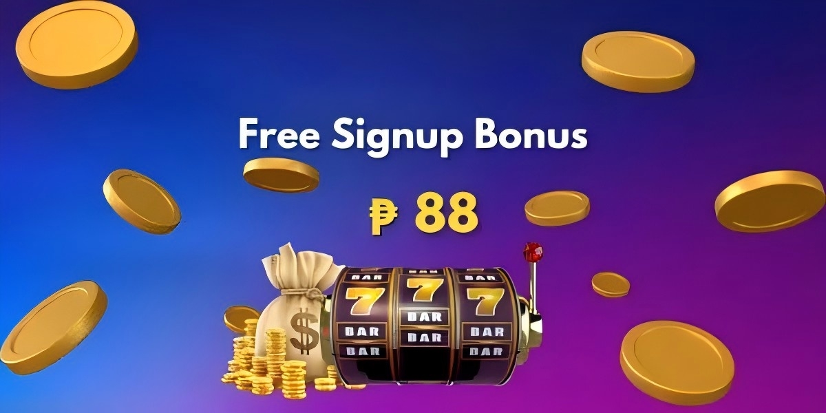 JL 77 Casino Promotions